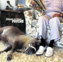 Psycho