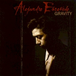 Gravity