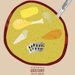 Sancocho