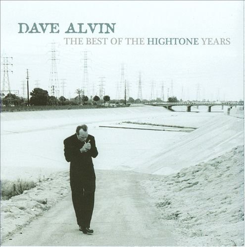 The Best Of The Hightone Years
