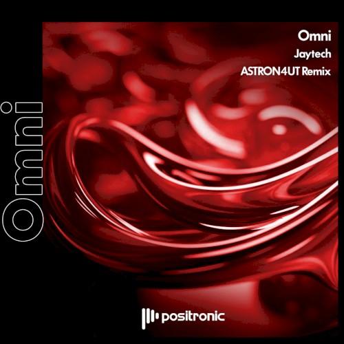 Omni (ASTRON4UT remix)
