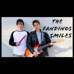 Smiles