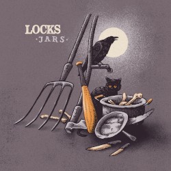 JARS