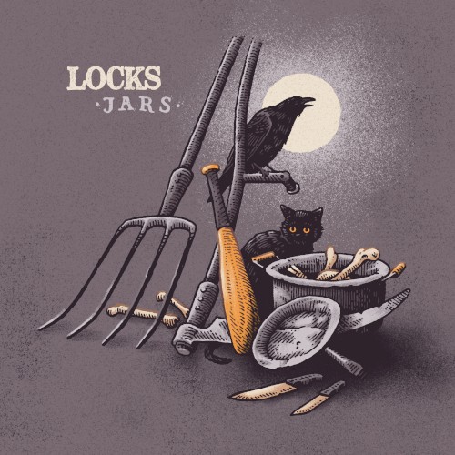 JARS