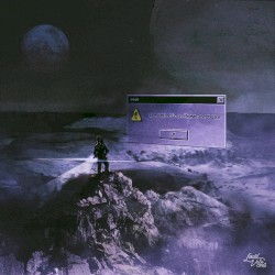 未開の惑星