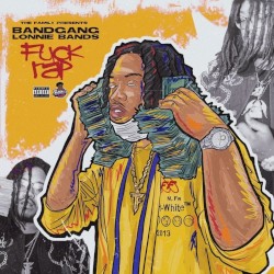 Fuck Rap