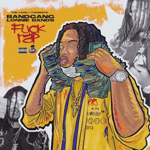 Fuck Rap