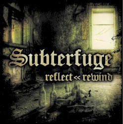 Reflect << Rewind
