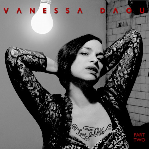 Love Is War (Remixes) Part Two