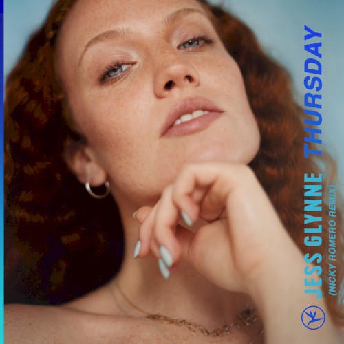 Thursday (Nicky Romero remix)