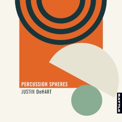 Percussion Spheres