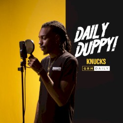 Daily Duppy