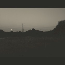 Bǽl
