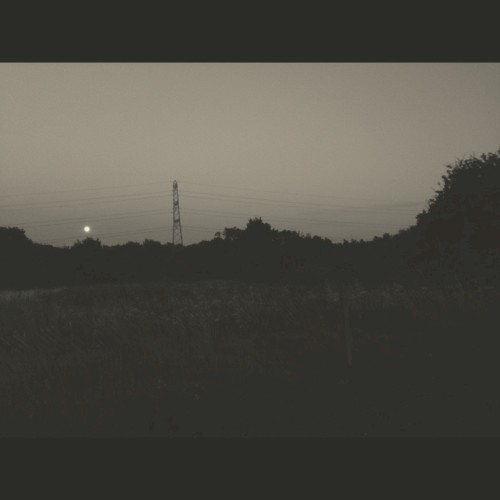 Bǽl