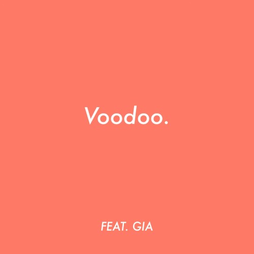 Voodoo