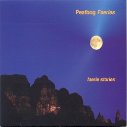 Faerie Stories