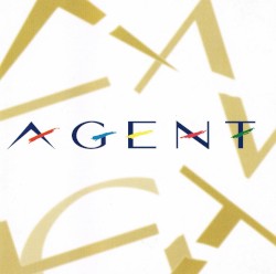 Agent