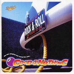 GOOD4NOTHING