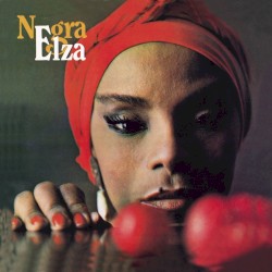 Elza negra, negra Elza