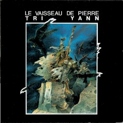 Le Vaisseau de Pierre