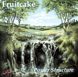 Power Structure