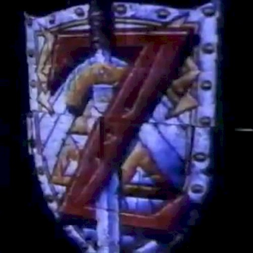 Z