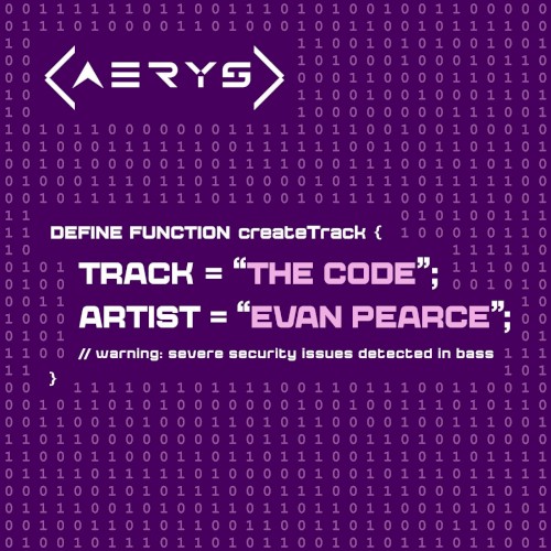 The Code