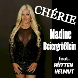 Chérie