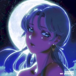 I Watch The Moon