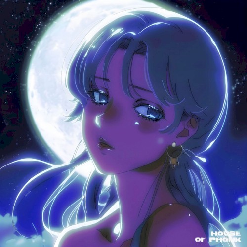 I Watch The Moon