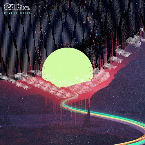 Memory Drive (earthtown remix)