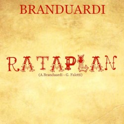 Rataplan