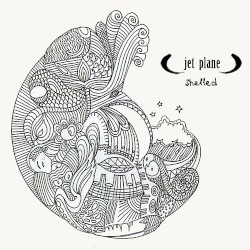 Shelled EP