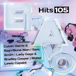 Bravo Hits 105