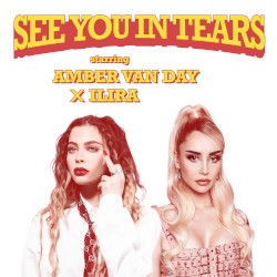 See You in Tears