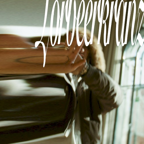 LORBEERKRANZ
