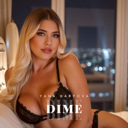 Dime