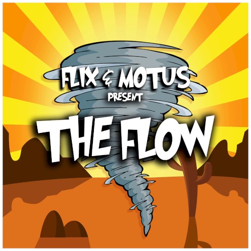 The Flow
