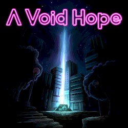 A Void Hope