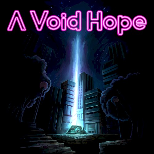A Void Hope