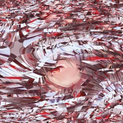 世界は最悪