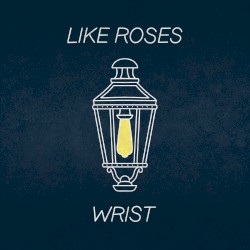 Wrist