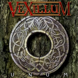 Unum