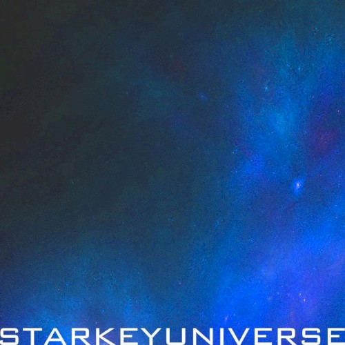 Universe EP