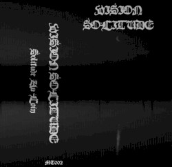 Vision Solitude