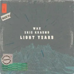 Light Years