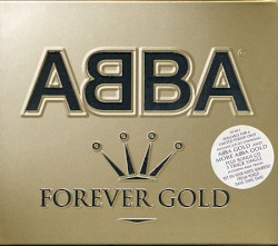 Forever Gold