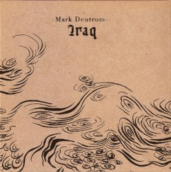 Iraq