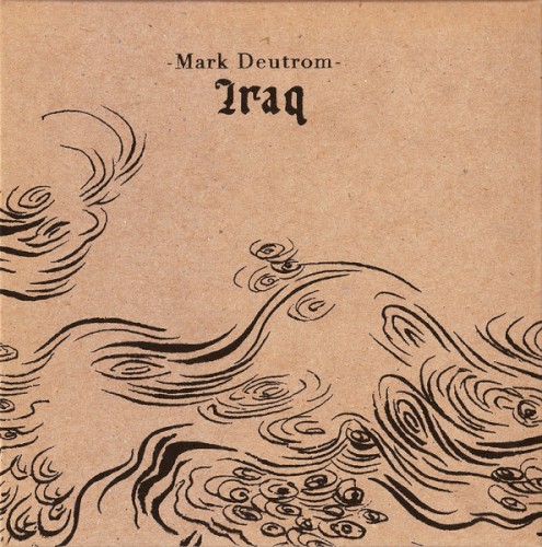 Iraq