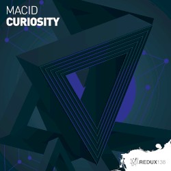 Curiosity